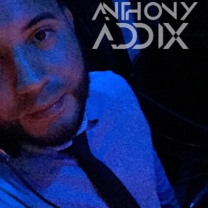 Anthony Addix