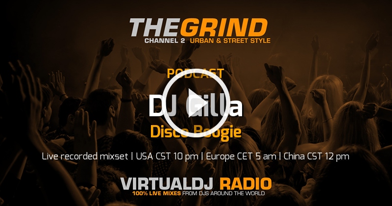 Tim Bennett - Live From Little Rock | February 18th 2024 - 4 UTC ...