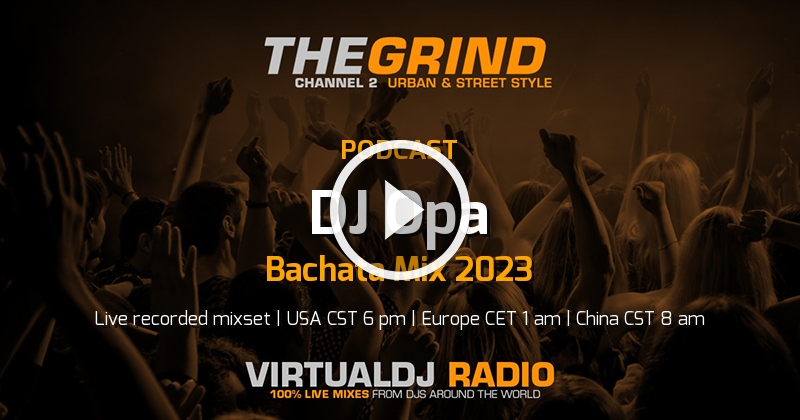 dj ovizta 2023