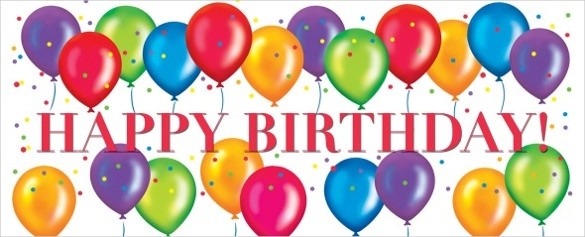 http://virtualdjradio.com/image/profile_pictures/56804_1505930552.jpg