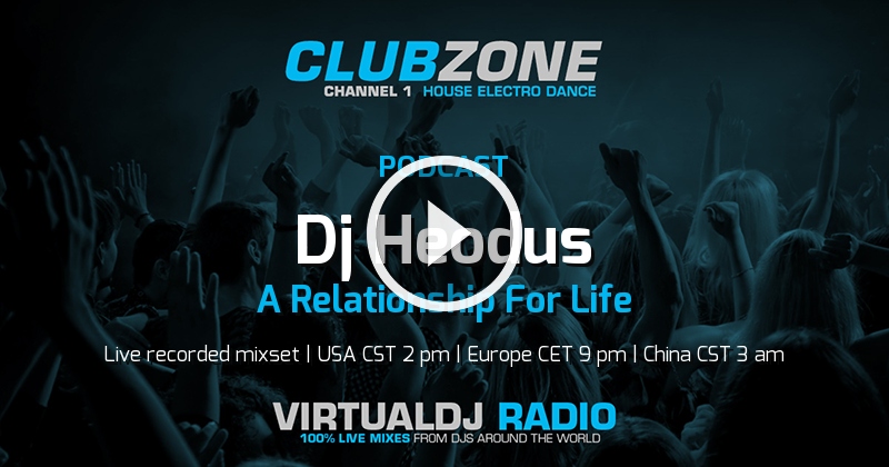 https://virtualdjradio.com/image/podcastpromo/1-Dj-Heodus-A-Relationship-For-Life-1490814000.jpg