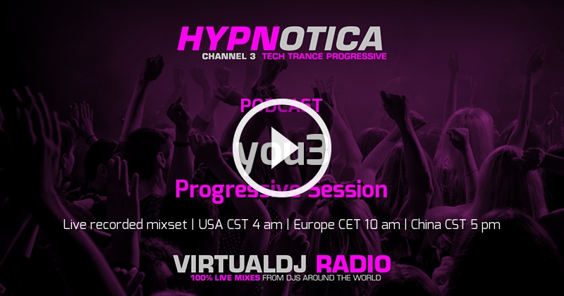 https://virtualdjradio.com/image/podcastpromo/3-you3-Progressive-Session-1490173200.jpg